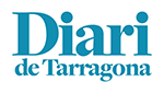 diari tarragona
