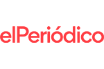 Logo_El_Periódico