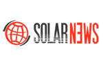 logo-solarnews